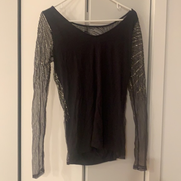 Fancy club Monaco - Picture 3 of 4